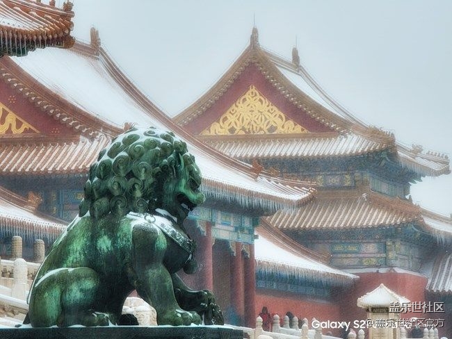 《每周星鲜事》 第87期: