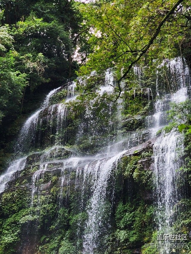 《每周星鲜事》 第87期:数据迁移，登记领2000星钻