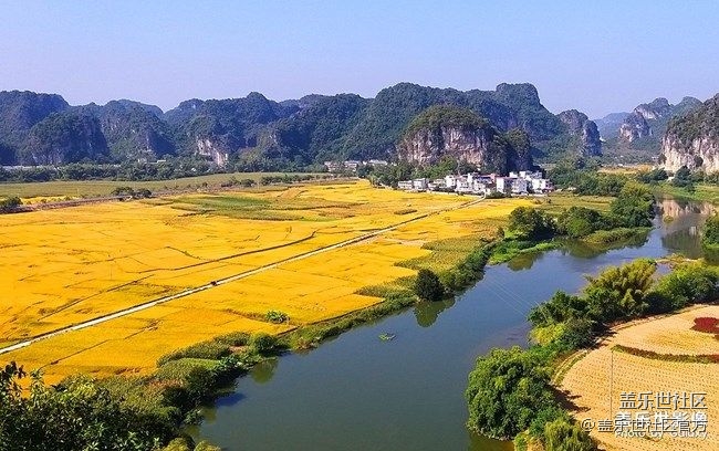 《每周星鲜事》 第87期: