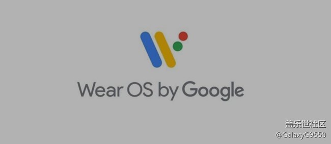【Galaxy Watch4系列星粉体验团】新一代，不一样的星体验