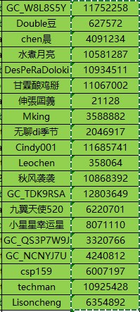 批注 2021-11-18 163341.jpg