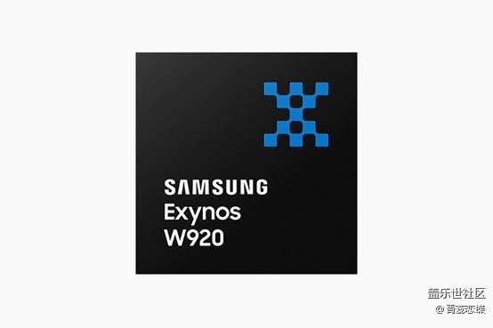 【Galaxy Watch4系列星粉体验团】WearOS仍需努力
