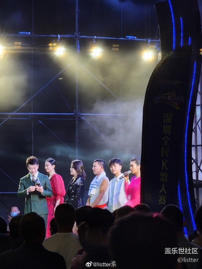 三星S21 Ultra后置镜头随手拍