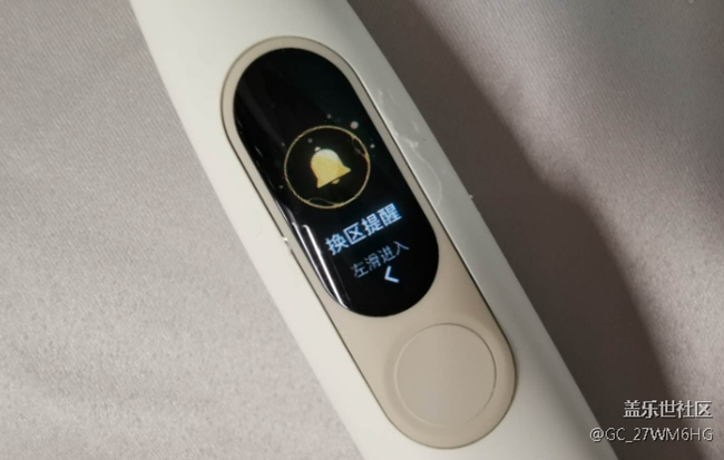 三四百电动牙刷和一千多的哪个好？个护师深度科普！