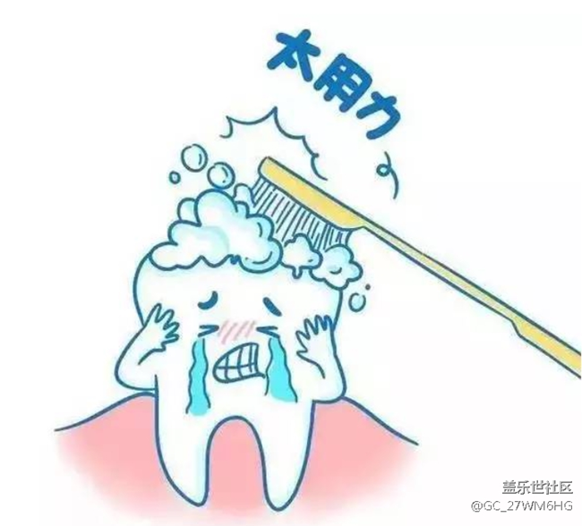 三四百电动牙刷和一千多的哪个好？个护师深度科普！