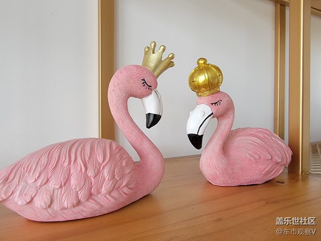 趁着最后的绿色还没被枯黄所替代，赶紧出去转转吧。