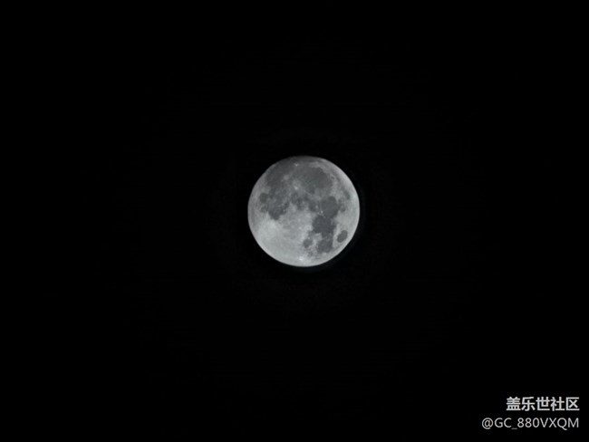 三星S21+拍照不错