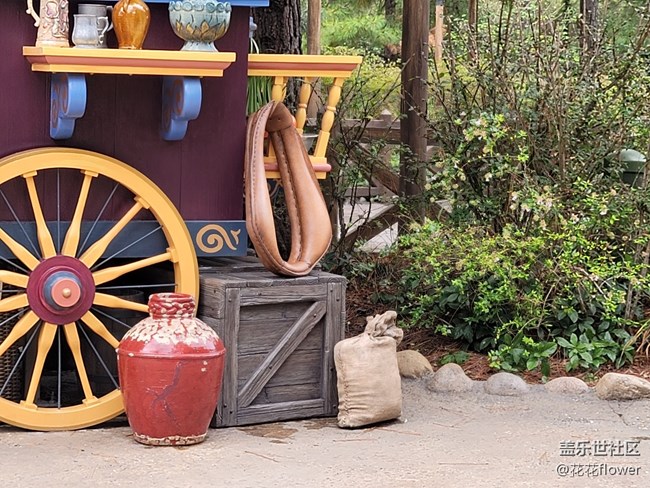 #爱在深秋——略冷清