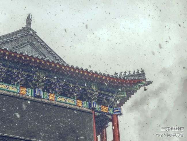 【古今建筑】沈阳南边的南塔