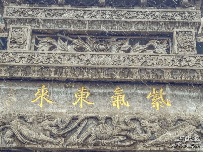 【古今建筑】沈阳南边的南塔