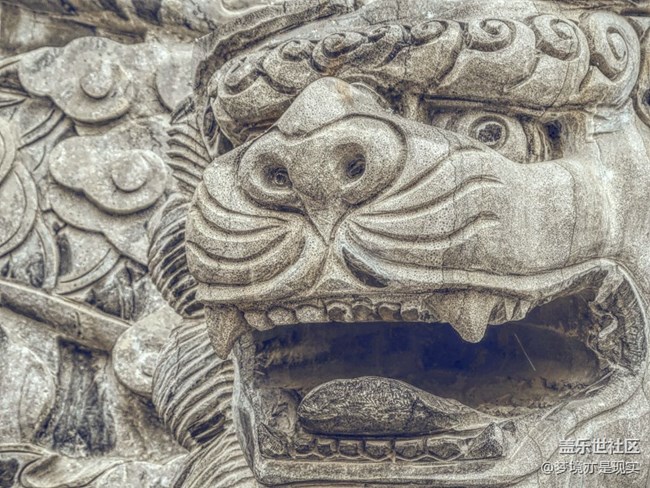 【古今建筑】沈阳南边的南塔