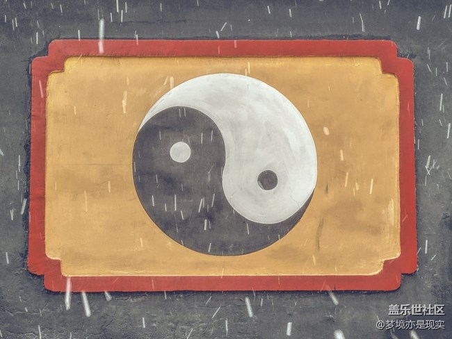 【古今建筑】沈阳南边的南塔