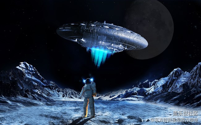 三星全新折叠屏手机快闪店落地万象天地（12月3日-12日）