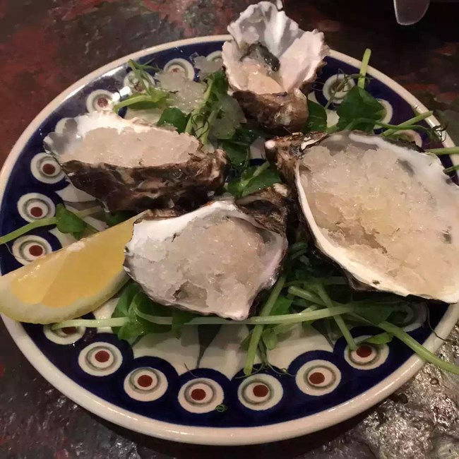 【冬季美食】冬天吃的最多了！！！根本停不下来