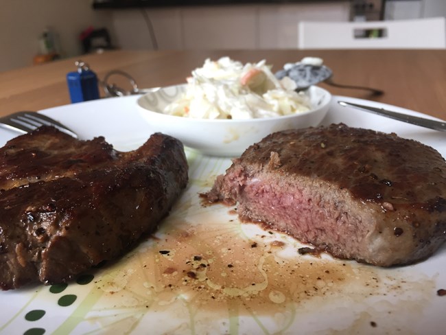 【冬季美食】欢乐冬季