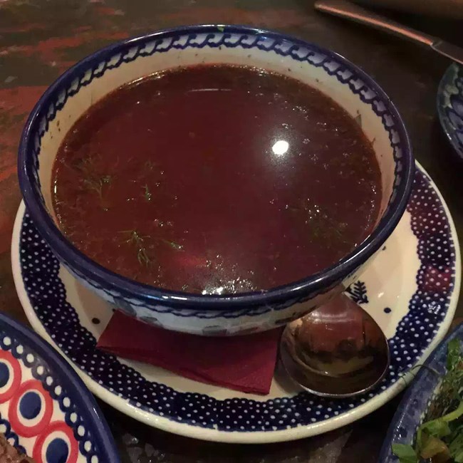 【冬季美食】冬天吃的最多了！！！根本停不下来