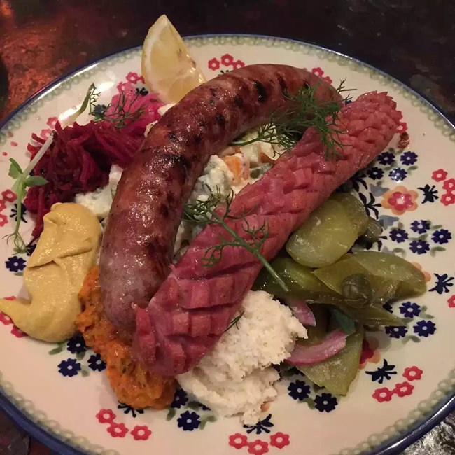 【冬季美食】冬天吃的最多了！！！根本停不下来