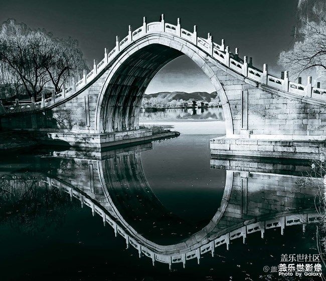《每周星鲜事》 第89期:年终礼遇 惠聚三星 享至高24期0利率