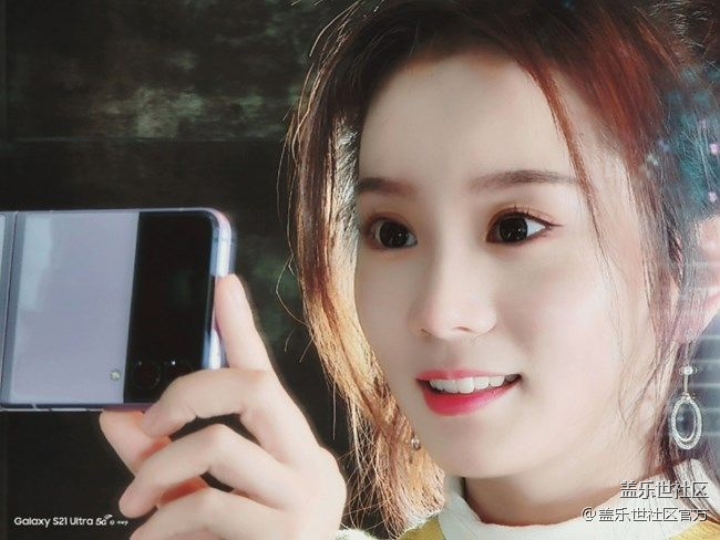 《每周星鲜事》 第89期:年终礼遇 惠聚三星 享至高24期0利率