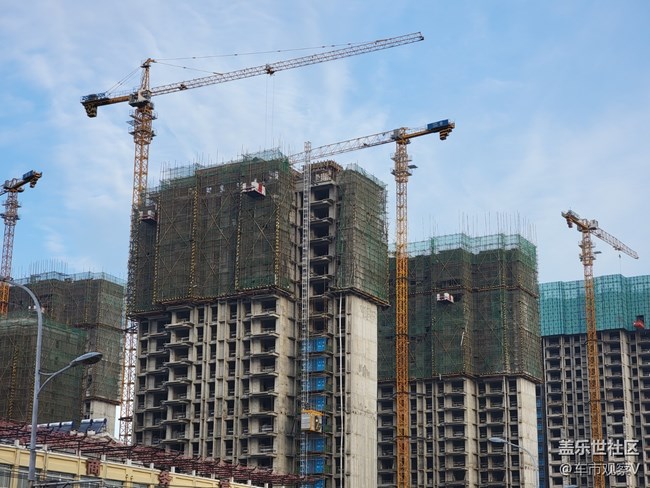 三星Galaxy S21 Ultra的长焦拍摄有多给力？