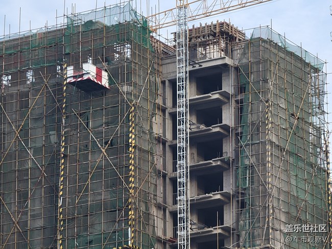 三星Galaxy S21 Ultra的长焦拍摄有多给力？