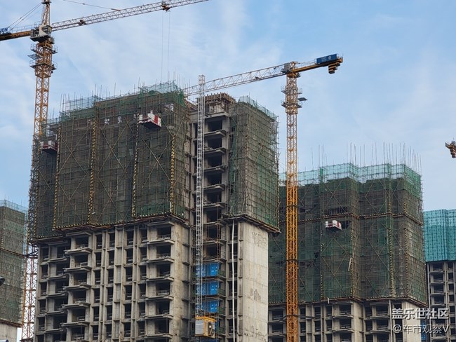 三星Galaxy S21 Ultra的长焦拍摄有多给力？