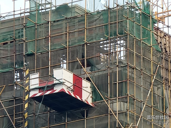 三星Galaxy S21 Ultra的长焦拍摄有多给力？