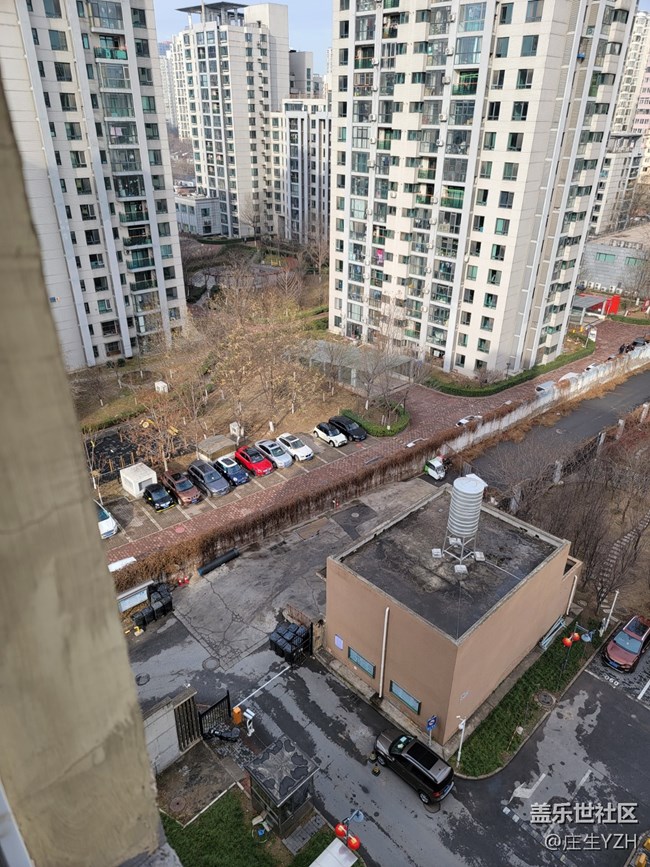 ​为什么今年的手机大多没有高倍变焦了