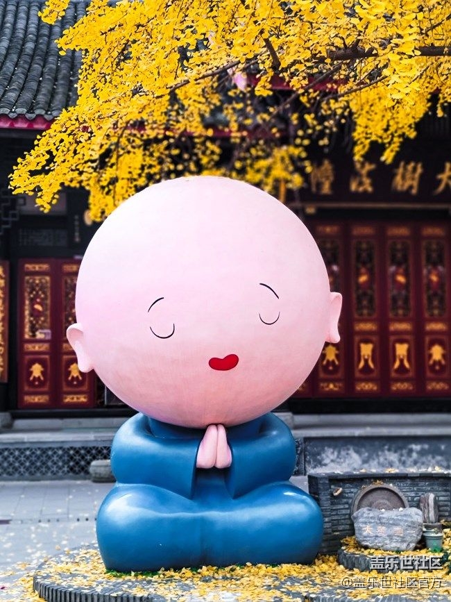 《每周星鲜事》 第90期:晒出2021你最难忘的照片