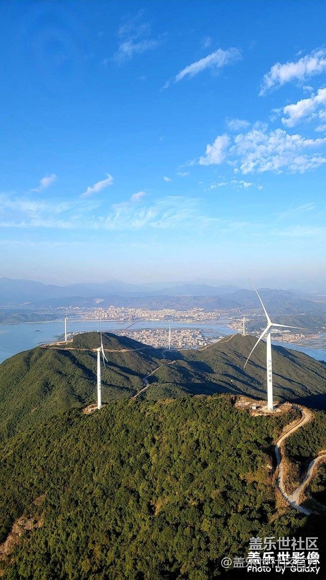 《每周星鲜事》 第90期:晒出2021你最难忘的照片
