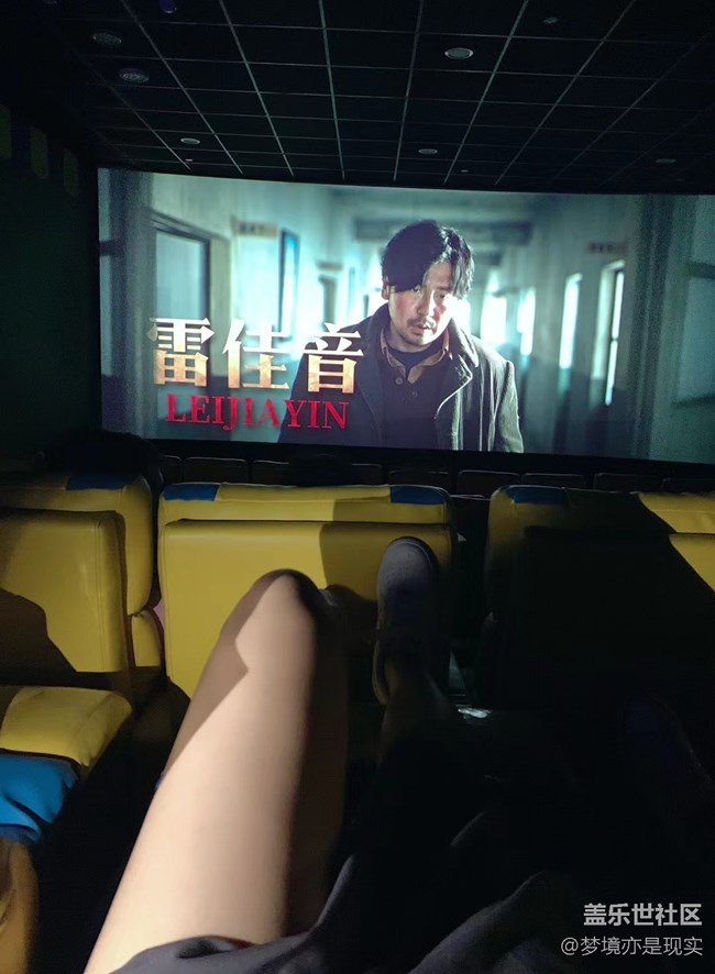 【再见2021】生活小碎片