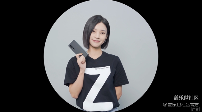 《每周星鲜事》 第90期:晒出2021你最难忘的照片