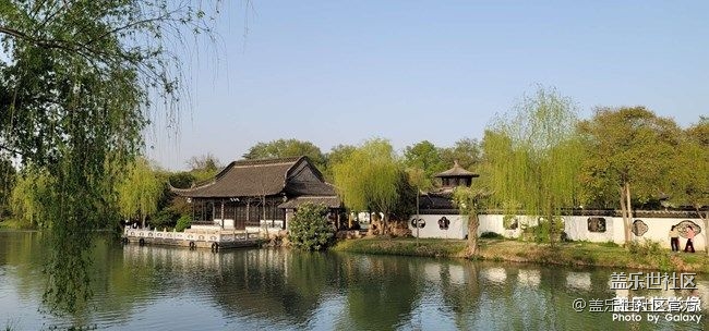 《每周星鲜事》 第90期:晒出2021你最难忘的照片