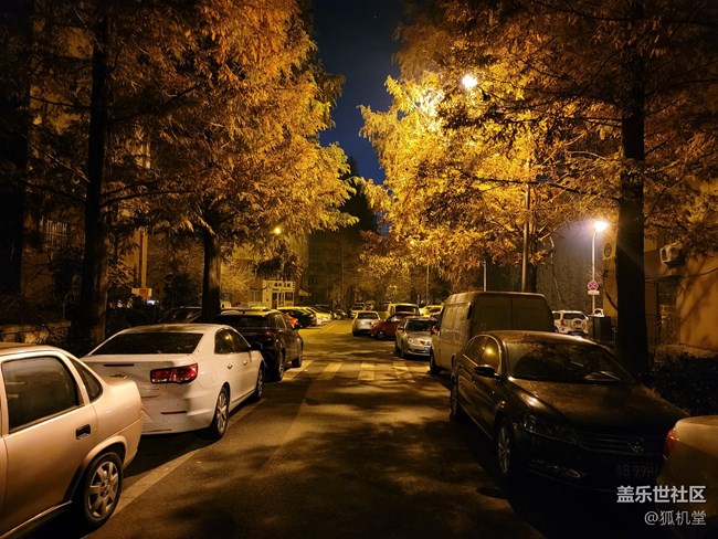 天变冷了，大家注意多穿衣服