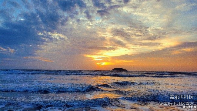 《每周星鲜事》 第90期:晒出2021你最难忘的照片