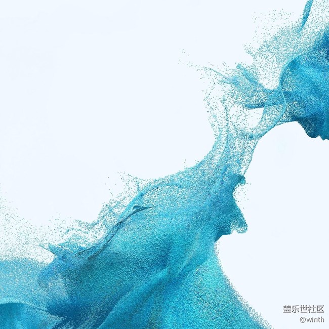 S22的壁纸