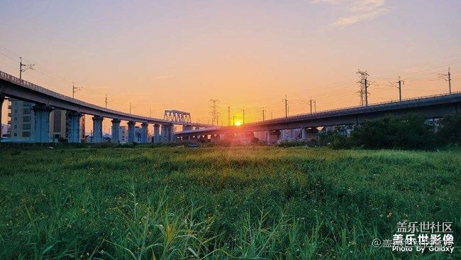 《每周星鲜事》 第90期:晒出2021你最难忘的照片
