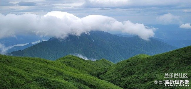 《每周星鲜事》 第90期:晒出2021你最难忘的照片