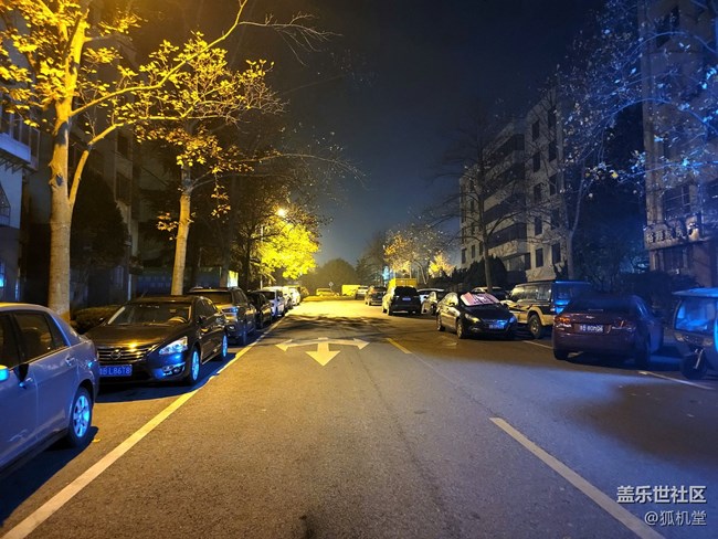 天变冷了，大家注意多穿衣服