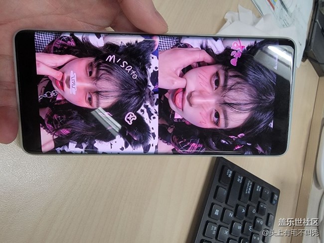 One UI4.0更新时间