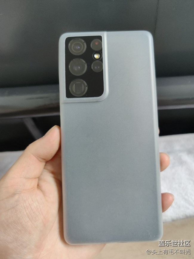 One UI4.0更新时间