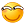 29.gif