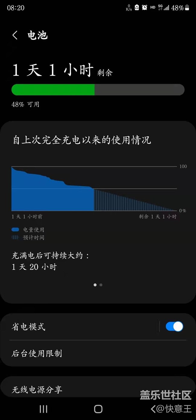 这护航如何