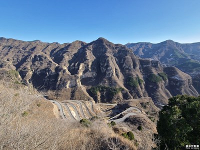 【印象】+红井路