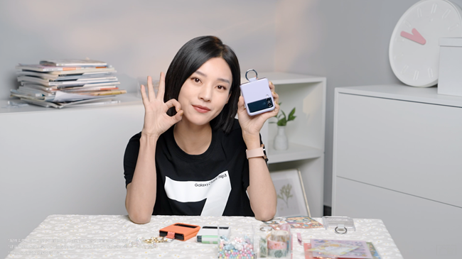 《每周星鲜事》 第91期:参加活动，即有好礼相送！