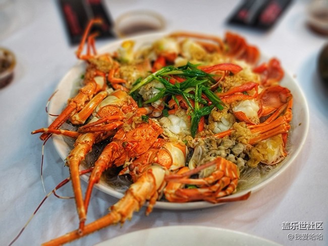 三星厦门2021年终聚会活动