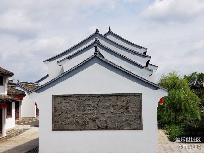 2021留念——曾经看过的风景