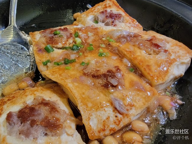 三星S21 Ultra拍摄微距样张