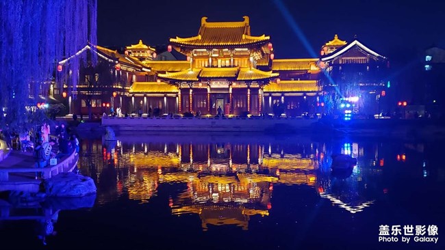 《每周星鲜事》 第91期:参加活动，即有好礼相送！