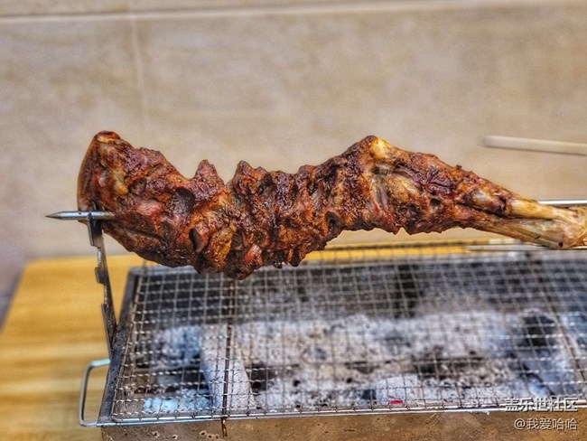 三星厦门2021年终聚会活动